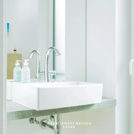 Hausboot Ankerplatz Fh-la 02